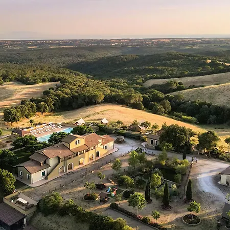 Lägenhet Le Debbiare-10 By Interhome