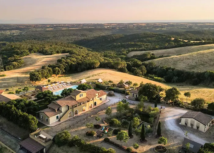 Lägenhet Le Debbiare-10 By Interhome