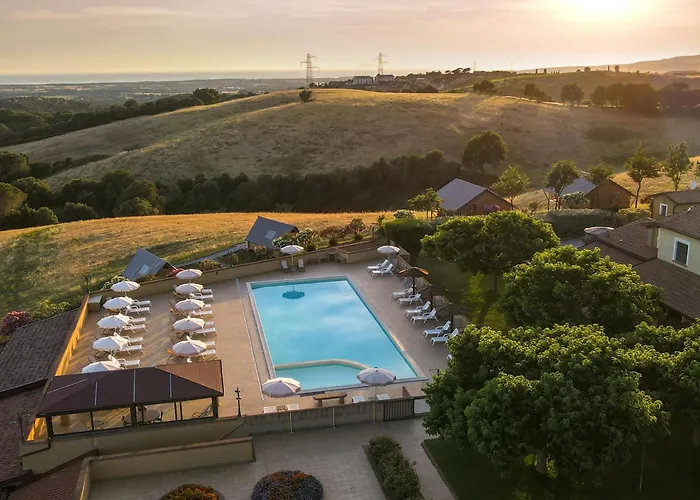 Le Debbiare-10 By Interhome