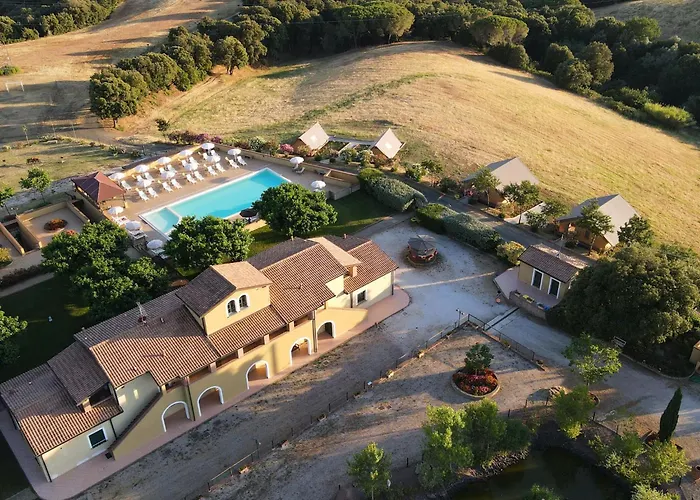 Lägenhet Le Debbiare-10 By Interhome